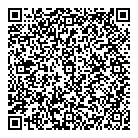 QR код "Орион"