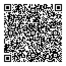 QR код "ГОСЛОТО"