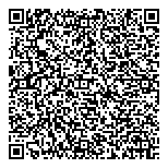 QR код "Интерсофт"