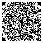 QR код "AMD Лаборатории"