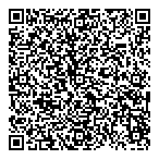 QR код "Органика"