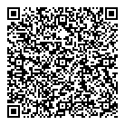 QR код "Все для дома"