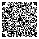 QR код "aks!"