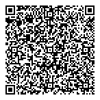 QR код "Цвет`ОК Цветкoff"
