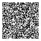 QR код "ВентСервис"