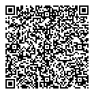 QR код "Парус"