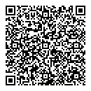 QR код "Пеликан"