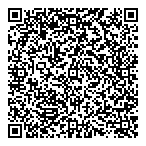 QR код "Каспер"