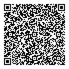 QR код "Ритуальный салон"