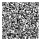 QR код "Ингосстрах, СПАО"