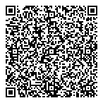 QR код "Интерсофт"