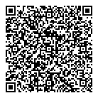 QR код "3С-Групп"