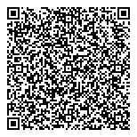 QR код "Адмирал Бенбоу"