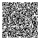 QR код "Элми Групп"