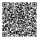 QR код "Salus"