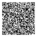 QR код "РОСПЭЙ"