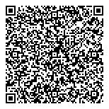 QR код "Психея"