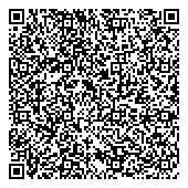 QR код "Юго-Западный банк Сбербанка России"