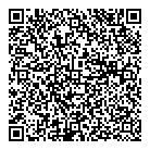 QR код "Гардероб"