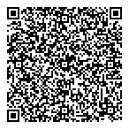 QR код "Royal nails"