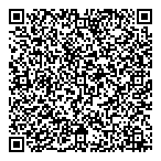 QR код "Пятёрочка"