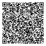 QR код "Союз-тур"