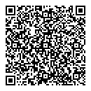 QR код "Щит"