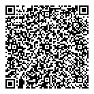 QR код "Сладкий рай"