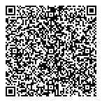 QR код "Гармония"