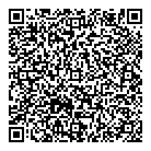 QR код "Успех 2007"