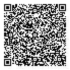 QR код "Модный Стиль"