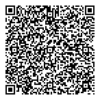 QR код "АвтоПрофи"