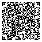 QR код "КУХНИпрестиж"