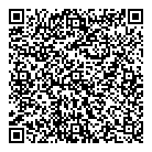 QR код "FOTO-GRAFS"