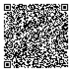 QR код "Неваляшка"