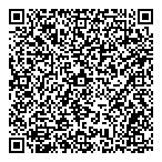 QR код "Агрокомплекс"