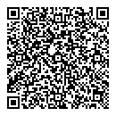 QR код "Forbs"