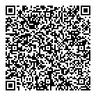 QR код "Багира"