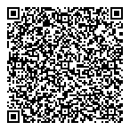 QR код "АйСиДиДи"