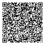 QR код "Биоконд НН"