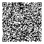 QR код "Лаваш"