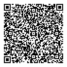 QR код "Глонасс Софт"