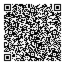 QR код "Line"
