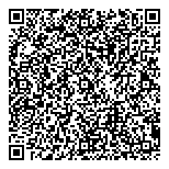 QR код "Ломбард-Юг"
