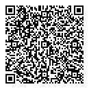 QR код "Лиада-С"