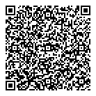 QR код "Жильё-информ"