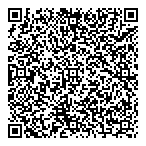 QR код "Максим"