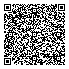 QR код "Акварельки"
