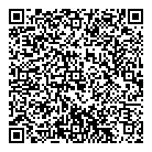 QR код "Цицерон"