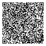 QR код "Ломбард-Юг"